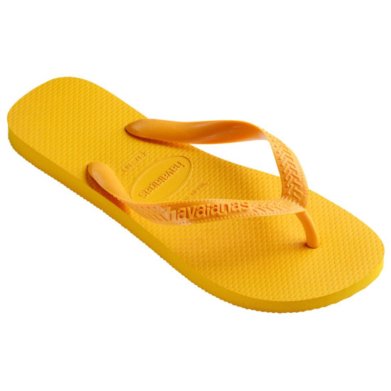 Havaianas Top